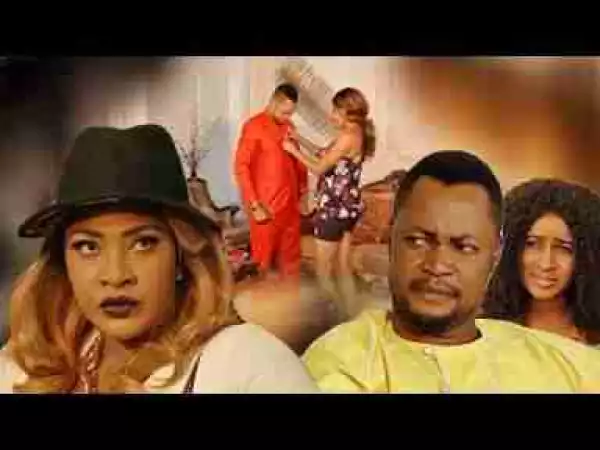Video: MY HUSBANDS VERY BOLD MISTRESS 1 - ANGELA OKORIE Nigerian Movies | 2017 Latest Movies | Full Movies